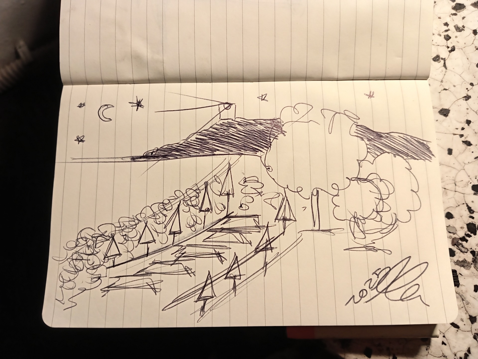 100 € Una notte a Calamosca Cagliari