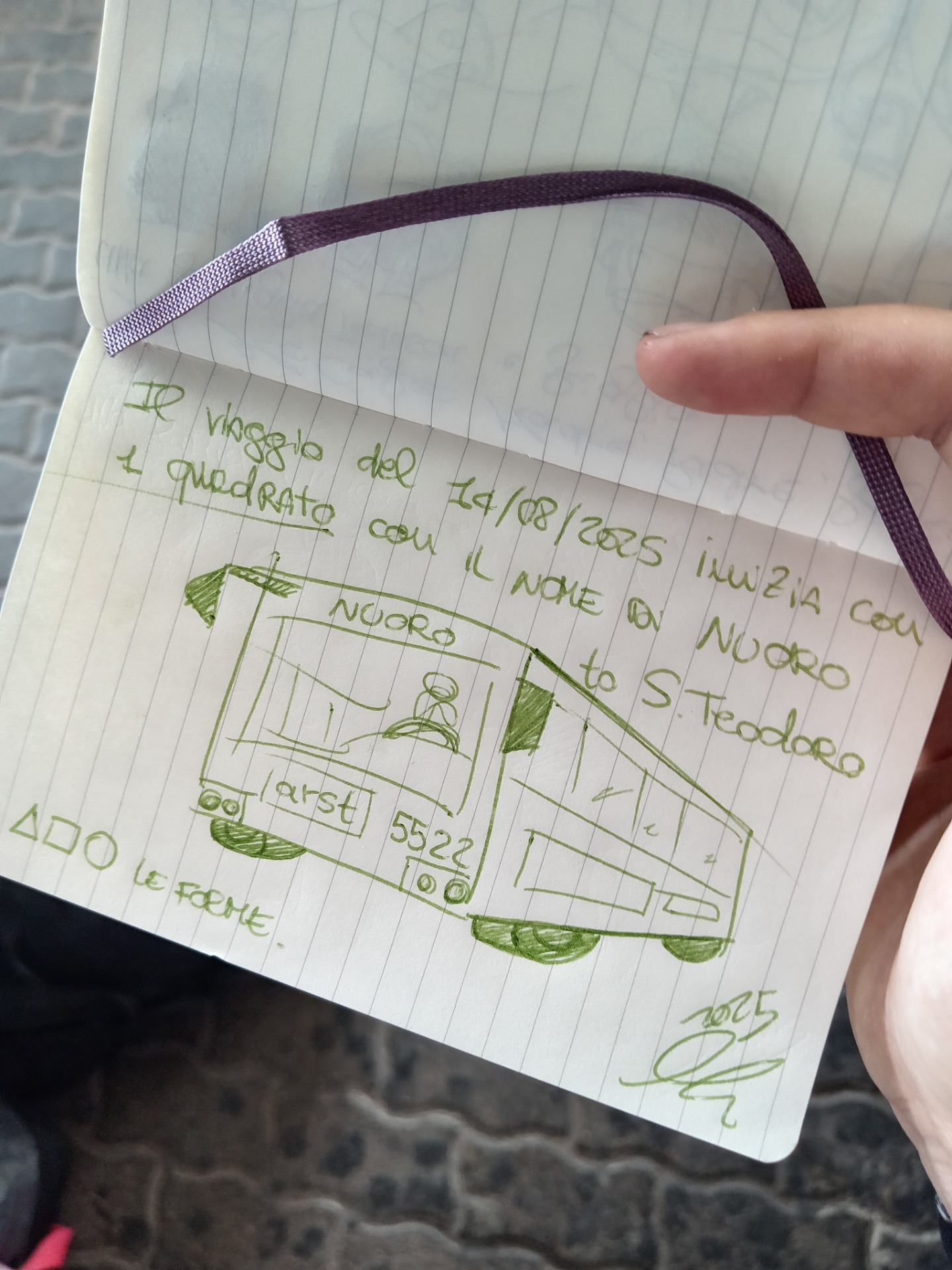 Penna verde e letteratura storica 100€